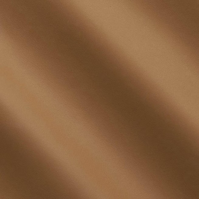 Aligo Group фото