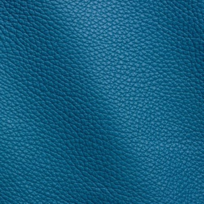 Шкіра ВРХ Флотар ADRIA блакитний COBALTO 1,2-1,4 Італія