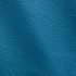 Шкіра ВРХ Флотар ADRIA блакитний COBALTO 1,2-1,4 Італія