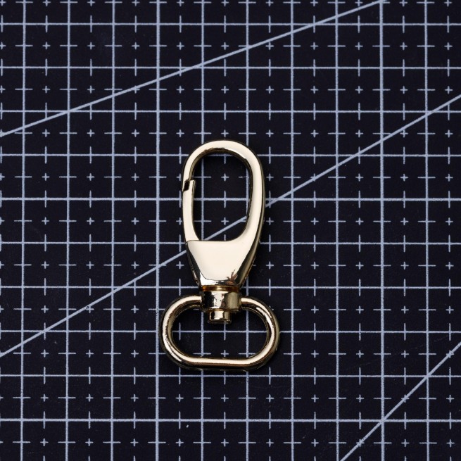 Aligo Group фото