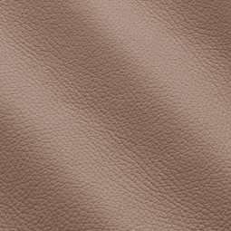 Шкіра ВРХ Флотар ADRIA беж ROSEBUD 1,2-1,4 Італія