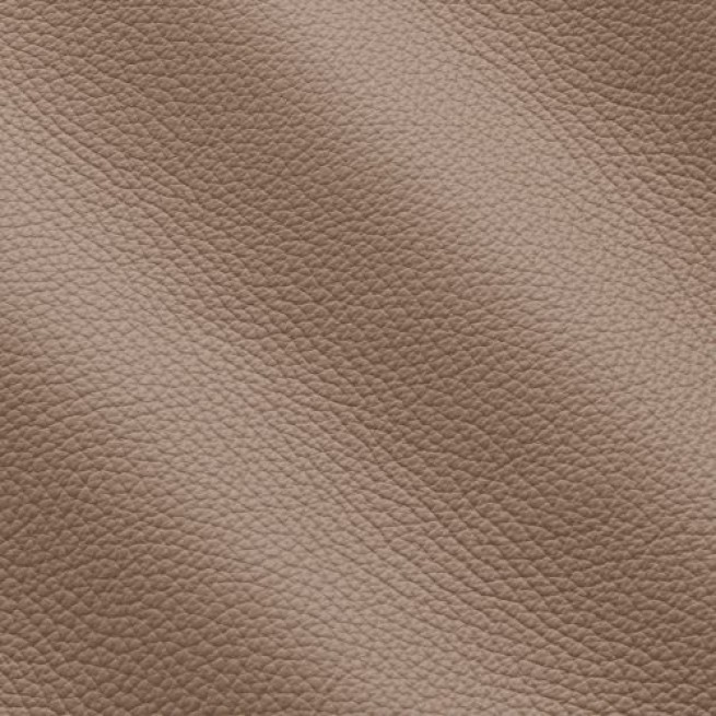 Шкіра ВРХ Флотар ADRIA беж ROSEBUD 1,2-1,4 Італія