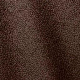 Шкіра ВРХ Флотар ATLANTIC коричневий FANGO 0,9-1,1 Італія