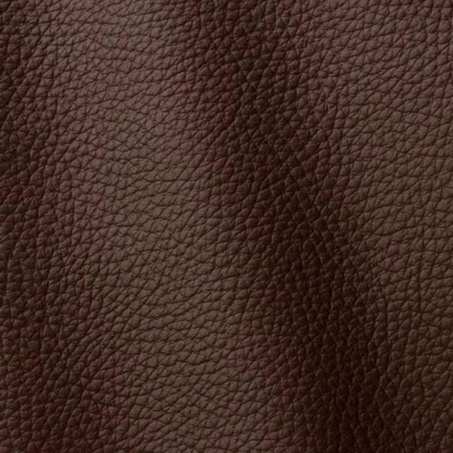 Aligo Group фото