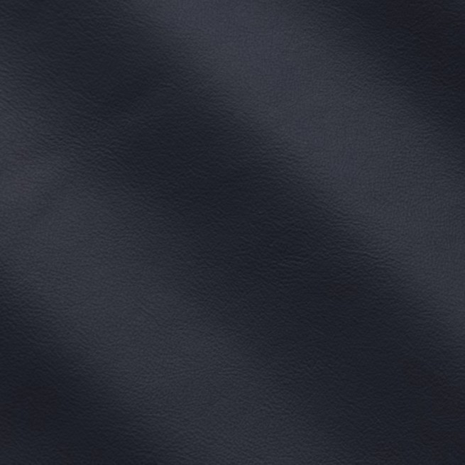 Aligo Group фото