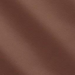 Шкіра меблева LINEA коричневий MARRONE 0,9-1,1 Італія