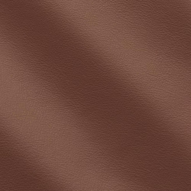 Aligo Group фото