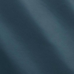 Шкіра напа JOY блакитний BLUE FAIRY 1,0-1,2 Італія