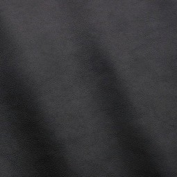 Шкіра напа JOY чорний BLACK 1,0-1,2 Італія