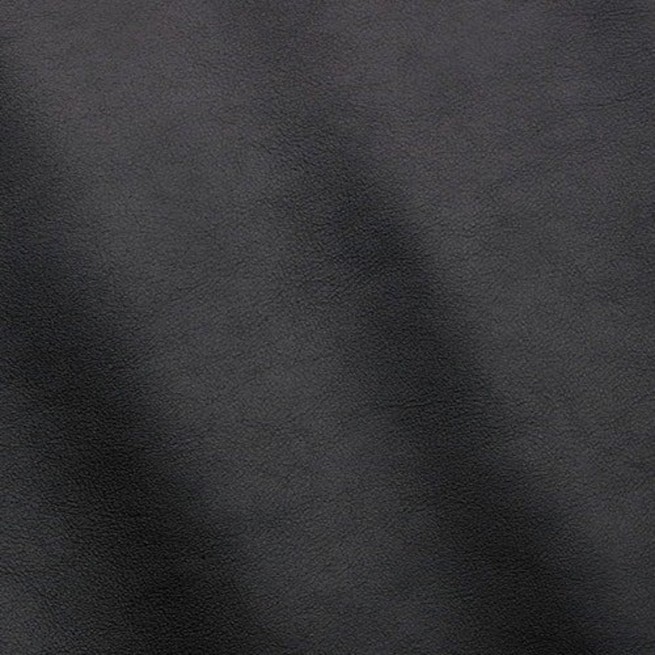 Шкіра напа JOY чорний BLACK 1,0-1,2 Італія