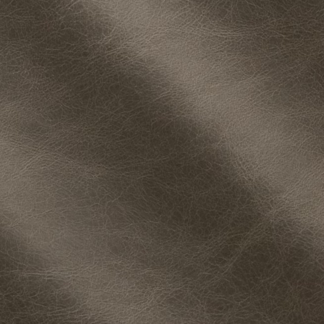 Шкіра меблева TUSCANIA сірий TAUPE 0,8-1,0 Італія