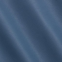 Шкіра напа NEWYORK синій SURF КОБАЛЬТ 1,3-1,5 Італія