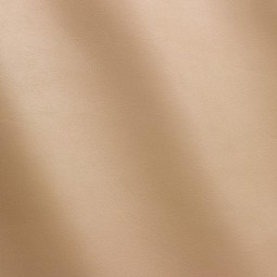 Шкіра напа NAPPA беж OYSTER 1,1-1,3 Італія