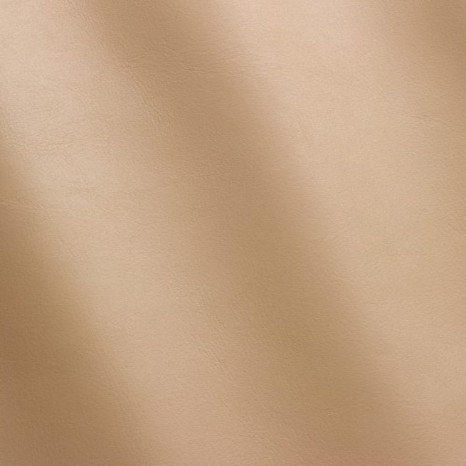 Шкіра напа NAPPA беж OYSTER 1,1-1,3 Італія