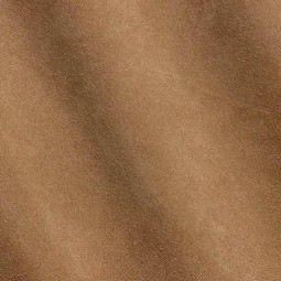 Спил-велюр RIVA беж CAPPUCCINO КАПУЧІНО 1,0-1,2 Італія