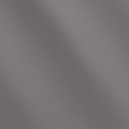 Шкіра автомобільна LE MANS сірий CINDER 1,1-1,3 Італія