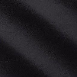 Шкіра меблева CLASSIC чорний NERO 0,9-1,1 Італія