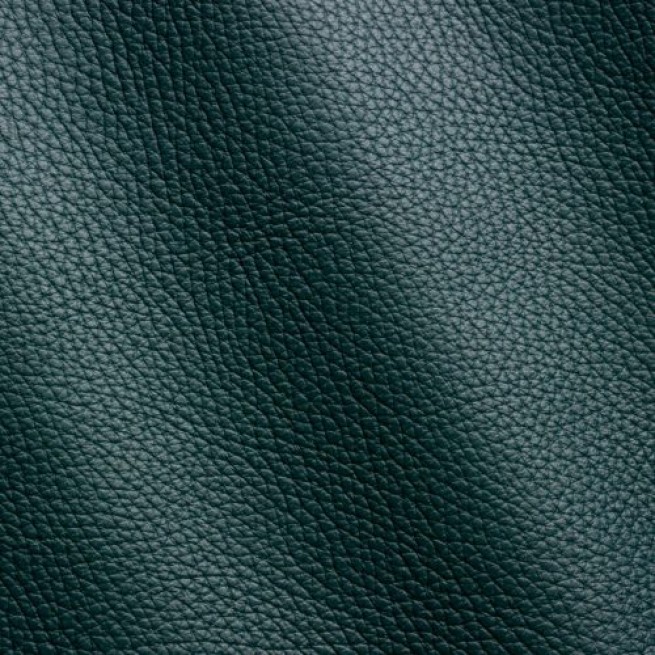 Шкіра ВРХ Флотар ADRIA синій JEANS 1,2-1,4 Італія