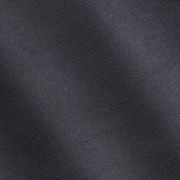 Спил-велюр RIVA сірий BOULEVARD 1,0-1,2 Італія