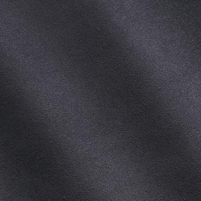 Спил-велюр RIVA сірий BOULEVARD 1,0-1,2 Італія