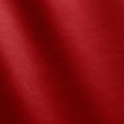 Шкіра напа NAPPA червоний SANTA CLAUS 1,1-1,3 Італія