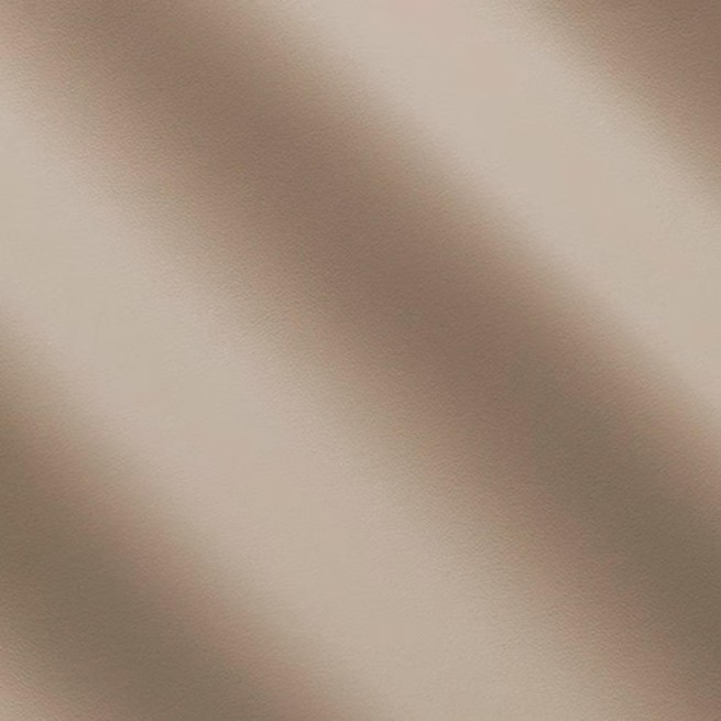 Кожподклад яловый CLARY белый CREAM п/глянец 0,8-1,0 Италия 