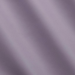 Кожа наппа LUSH фиолет LILAC 1,1-1,3 Италия