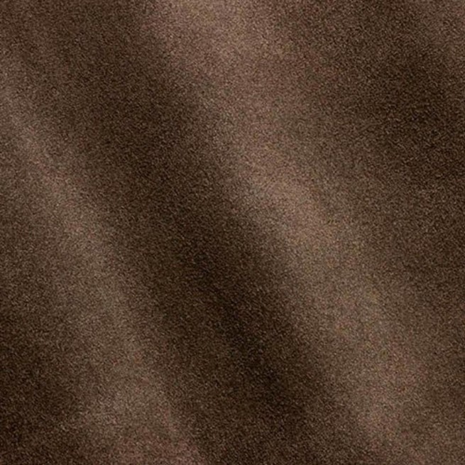 Aligo Group фото