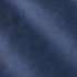 Кожа мебельная TUSCANIA синий COBALT джинс 0,8-1,0 Италия