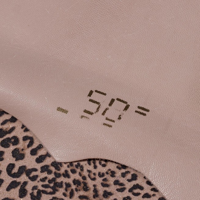 Aligo Group фото