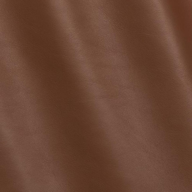 Aligo Group фото