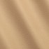 Шкіра ВРХ CRUMBS беж CAPPUCCINO КАПУЧІНО 1,2-1,4 Італія