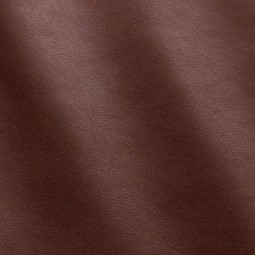 Шкіра напа JOY коричневий SEQUOIA 1,0-1,2 Італія