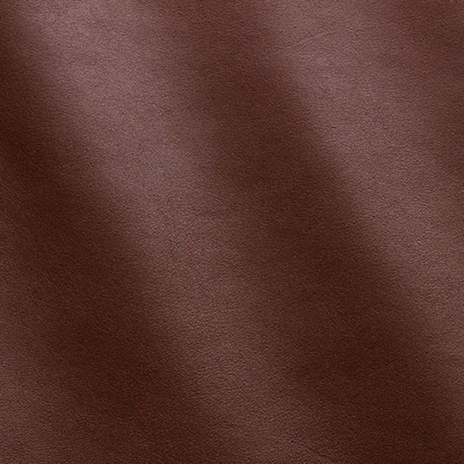 Шкіра напа JOY коричневий SEQUOIA 1,0-1,2 Італія