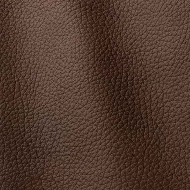 Шкіра ВРХ Флотар ATLANTIC коричневий NOUGAT 0,9-1,1 Італія