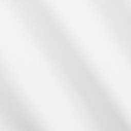 Кожа наппа LUSH белый WHITE 1,1-1,3 Италия