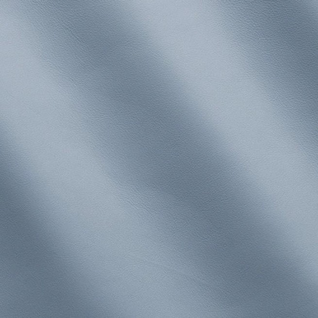 Кожа наппа LUSH голубой ARCTIC 1,1-1,3 Италия