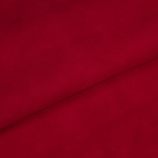 Aligo Group фото