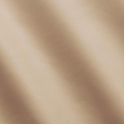 Кожа наппа LUSH беж OYSTER 1,1-1,3 Италия