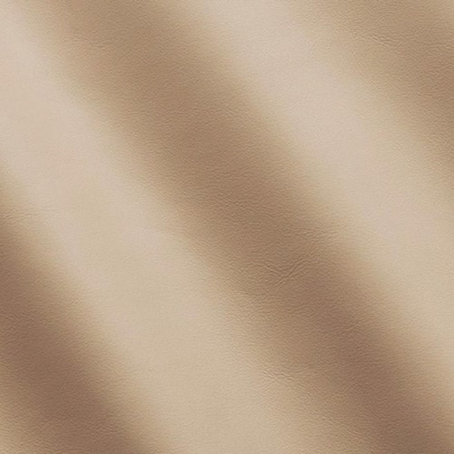 Aligo Group фото