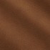 Шкіра меблева EPIC коричневий COGNAC 1,2-1,4 Італія