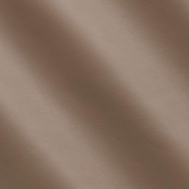 Кожа наппа беж NAPPA COCOON 1,1-1,3 Италия