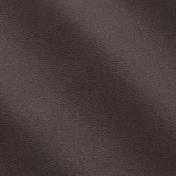 Шкіра меблева LINEA коричневий TESTA MORO 0,9-1,1 Італія
