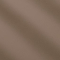 Шкіра автомобільна LE MANS беж MALTO 1,1-1,3 Італія