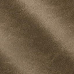 Кожа мебельная TUSCANIA коричневый MARBLE 0,8-1,0 Италия