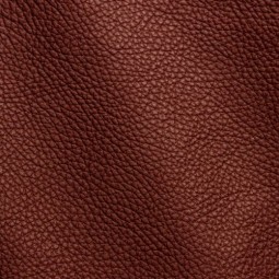 Шкіра ВРХ Флотар ADRIA Бордо CREMISI 1,2-1,4 Італія