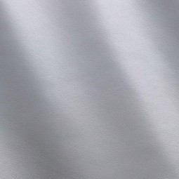 Шкіра напа JOY сірий AZURE 1,0-1,2 Італія