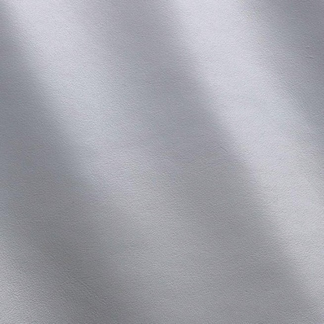 Шкіра напа JOY сірий AZURE 1,0-1,2 Італія