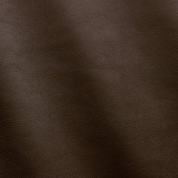 Шкіра напа NAPPA коричневий CARIBOU 1,1-1,3 Італія