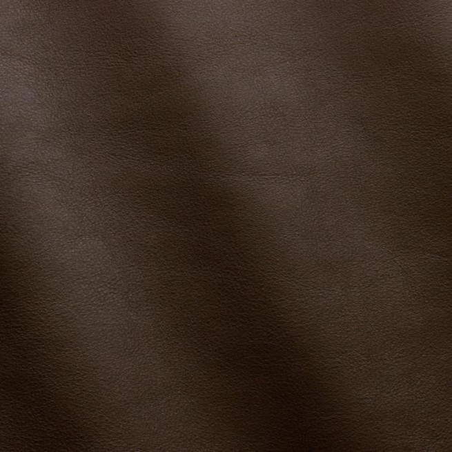 Шкіра напа NAPPA коричневий CARIBOU 1,1-1,3 Італія